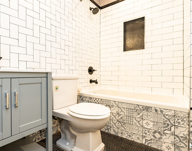 137 21st St  11232 - Photo Thumbnail 18