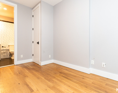 137 21st St  11232 - Photo Thumbnail 12