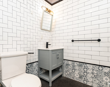 137 21st St  11232 - Photo Thumbnail 10