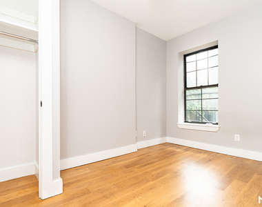 137 21st St  11232 - Photo Thumbnail 11