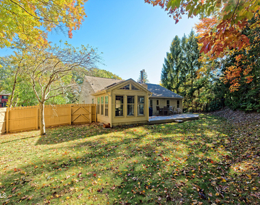 638 Top Ridge Drive - Photo Thumbnail 29
