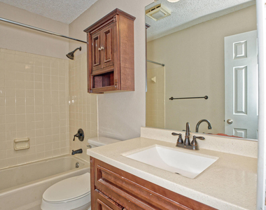 638 Top Ridge Drive - Photo Thumbnail 22