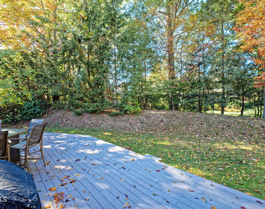 638 Top Ridge Drive - Photo Thumbnail 25