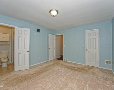 638 Top Ridge Drive - Photo Thumbnail 15