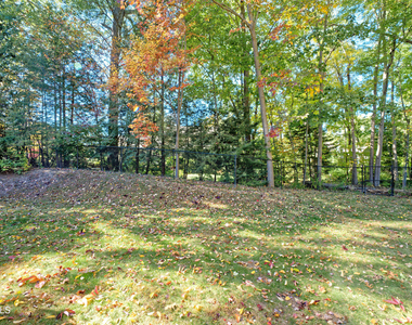 638 Top Ridge Drive - Photo Thumbnail 30