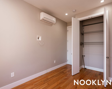 1327 Flatbush Ave 11226 - Photo Thumbnail 12