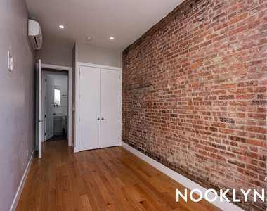 1327 Flatbush Ave 11226 - Photo Thumbnail 9