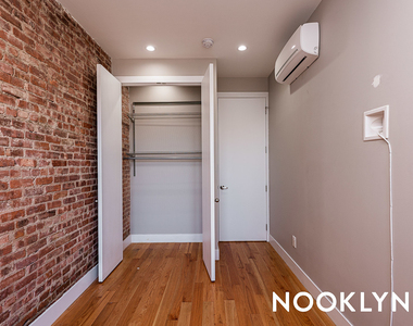 1327 Flatbush Ave 11226 - Photo Thumbnail 6