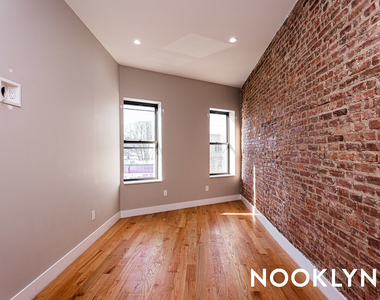 1327 Flatbush Ave 11226 - Photo Thumbnail 11