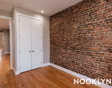 1327 Flatbush Ave 11226 - Photo Thumbnail 15