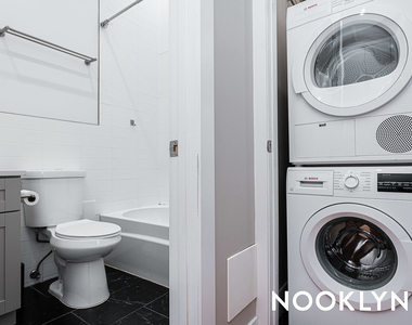 1327 Flatbush Ave 11226 - Photo Thumbnail 19