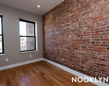 1327 Flatbush Ave 11226 - Photo Thumbnail 18