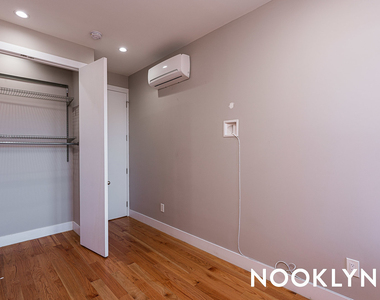 1327 Flatbush Ave 11226 - Photo Thumbnail 17