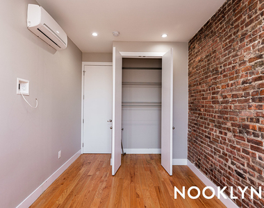 1327 Flatbush Ave 11226 - Photo Thumbnail 14