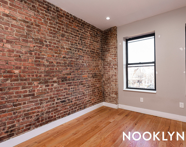 1327 Flatbush Ave 11226 - Photo Thumbnail 16
