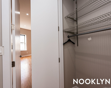 1327 Flatbush Ave 11226 - Photo Thumbnail 13