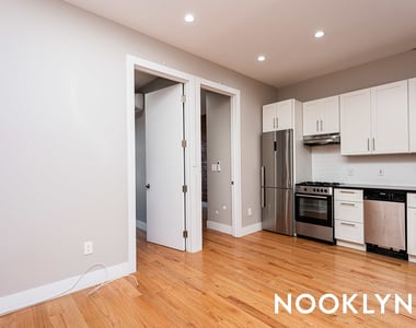1327 Flatbush Ave 11226 - Photo Thumbnail 5
