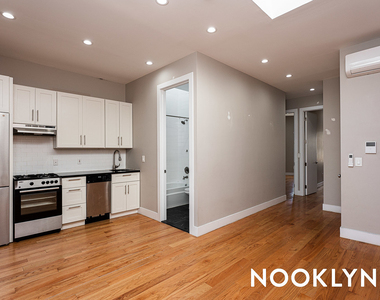 1327 Flatbush Ave 11226 - Photo Thumbnail 4
