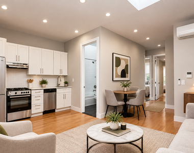 1327 Flatbush Ave 11226 - Photo Thumbnail 2
