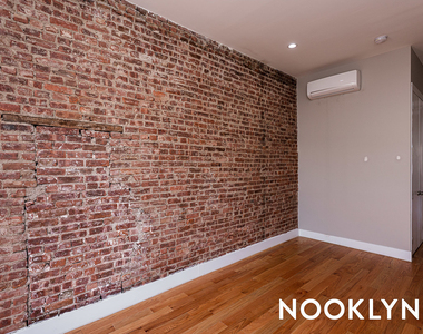 1327 Flatbush Ave 11226 - Photo Thumbnail 3