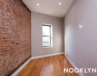 1327 Flatbush Ave 11226 - Photo Thumbnail 10