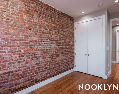 1327 Flatbush Ave 11226 - Photo Thumbnail 7