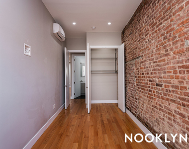 1327 Flatbush Ave 11226 - Photo Thumbnail 8