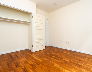 73 Pineapple St 11201 - Photo Thumbnail 8
