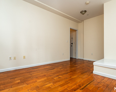 73 Pineapple St 11201 - Photo Thumbnail 11