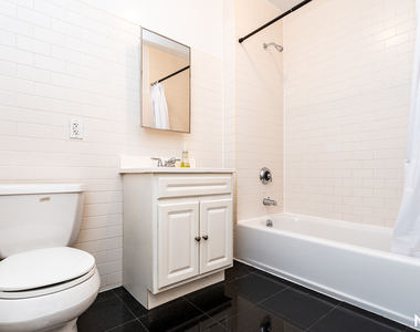 73 Pineapple St 11201 - Photo Thumbnail 9