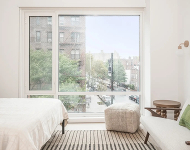 975 Nostrand Ave 11225 - Photo Thumbnail 8