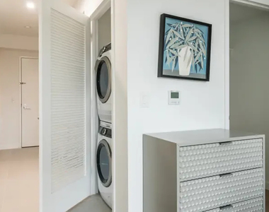 975 Nostrand Ave 11225 - Photo Thumbnail 2
