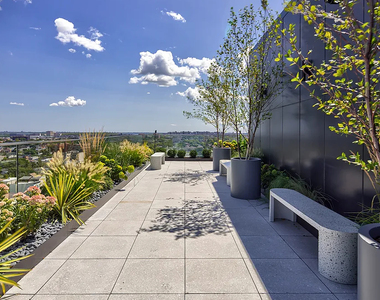 2840 Atlantic Ave 11207 - Photo Thumbnail 8