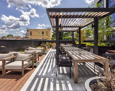 2840 Atlantic Ave 11207 - Photo Thumbnail 11
