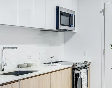 2840 Atlantic Ave 11207 - Photo Thumbnail 19
