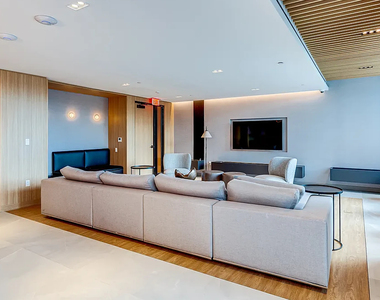 2840 Atlantic Ave 11207 - Photo Thumbnail 5