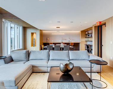 2840 Atlantic Ave 11207 - Photo Thumbnail 4