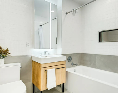2840 Atlantic Ave 11207 - Photo Thumbnail 1