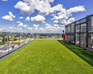2840 Atlantic Ave 11207 - Photo Thumbnail 10