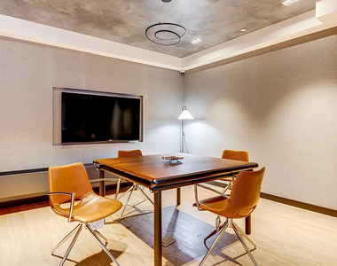 2840 Atlantic Ave 11207 - Photo Thumbnail 17