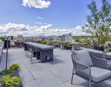 2840 Atlantic Ave 11207 - Photo Thumbnail 13