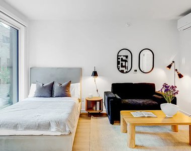 2840 Atlantic Ave 11207 - Photo Thumbnail 16