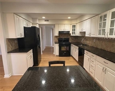 449 Willowbrook Drive - Photo Thumbnail 1