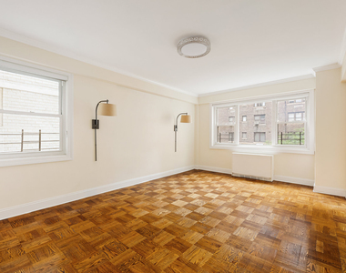 345 E 56th Street - Photo Thumbnail 10