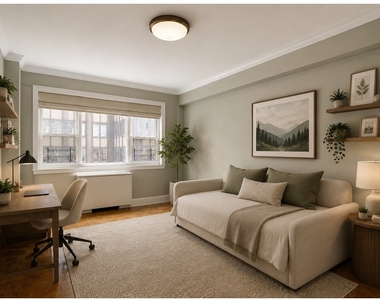 345 E 56th Street - Photo Thumbnail 12