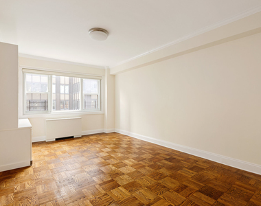 345 E 56th Street - Photo Thumbnail 13