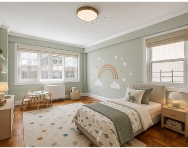 345 E 56th Street - Photo Thumbnail 14