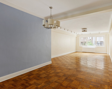 345 E 56th Street - Photo Thumbnail 1