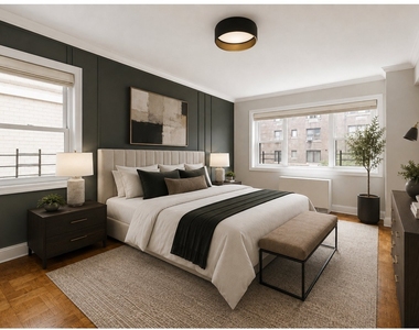 345 E 56th Street - Photo Thumbnail 9