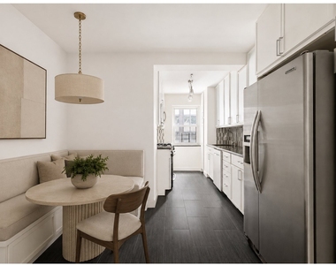 345 E 56th Street - Photo Thumbnail 6